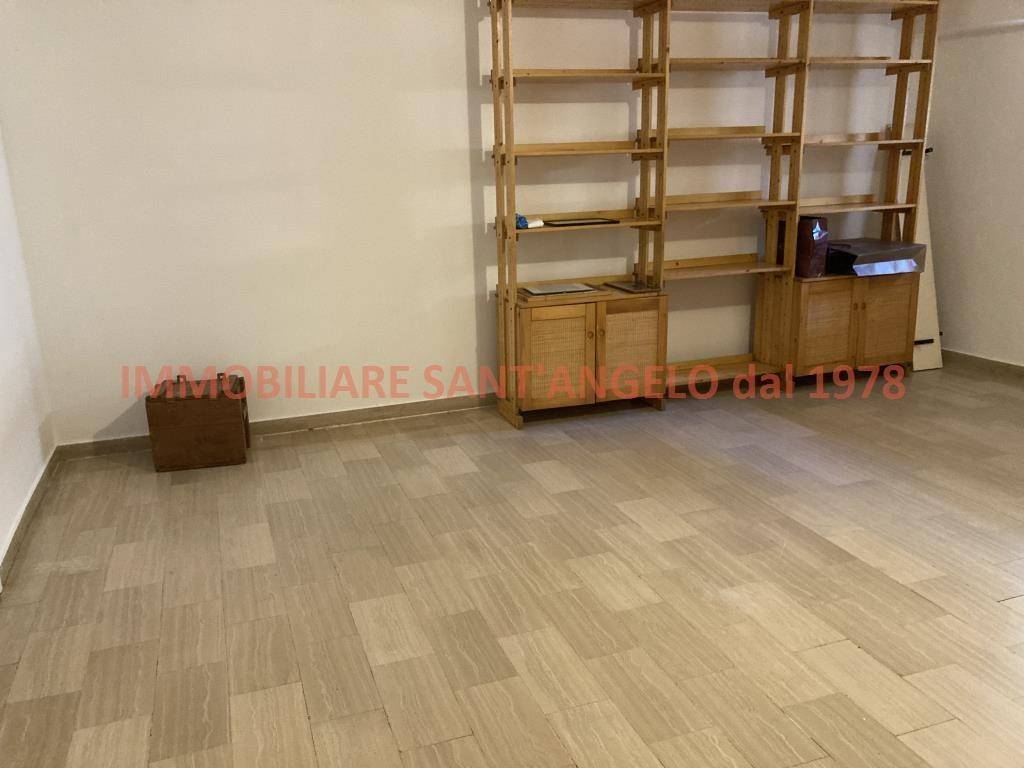Immobile a Agrigento in Via Atenea, 123 - Foto 2