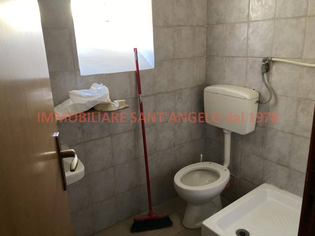 Immobile a Agrigento in Via Atenea, 123 - Foto 5