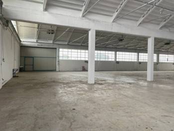 Immobile a Manzano in Via dei Prati - Foto 2