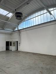 Immobile a Manzano in Via dei Prati - Foto 3