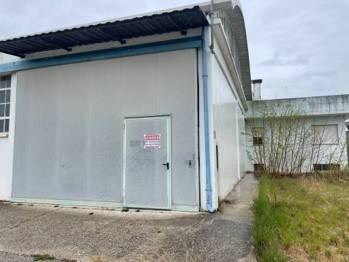 Immobile a Manzano in Via dei Prati - Foto 4