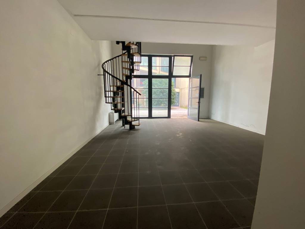 Immobile a Lucca in Piazza Curtatone - Foto 3