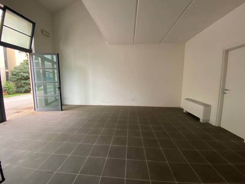 Immobile a Lucca in Piazza Curtatone - Foto 4