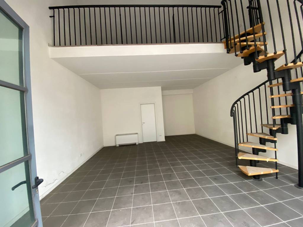 Immobile a Lucca in Piazza Curtatone - Foto 5