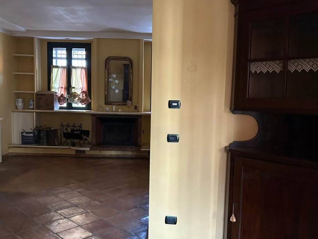 Immobile a Luzzara - Foto 5
