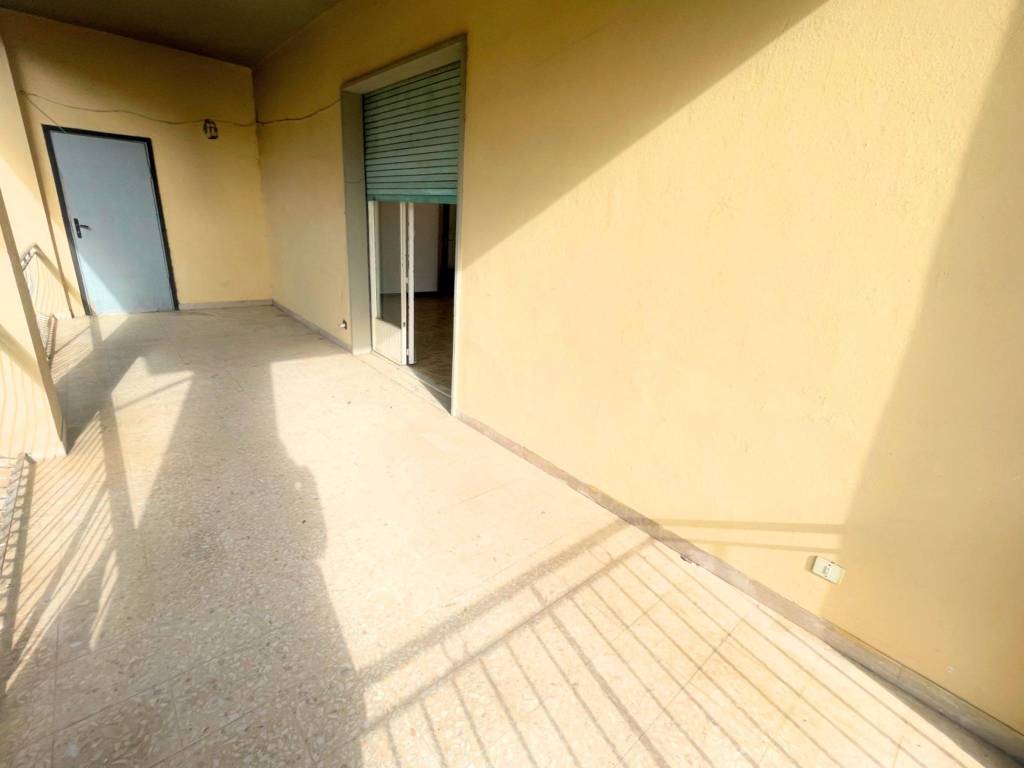 Appartamento a Terranuova bracciolini in Strada Comunale di Campogialli - Foto 2