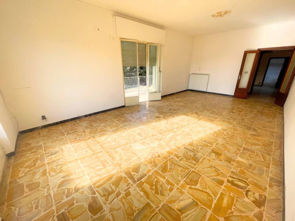 Appartamento a Terranuova bracciolini in Strada Comunale di Campogialli - Foto 3