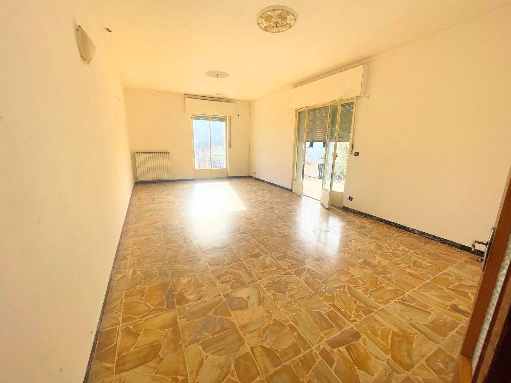 Appartamento a Terranuova bracciolini in Strada Comunale di Campogialli - Foto 4