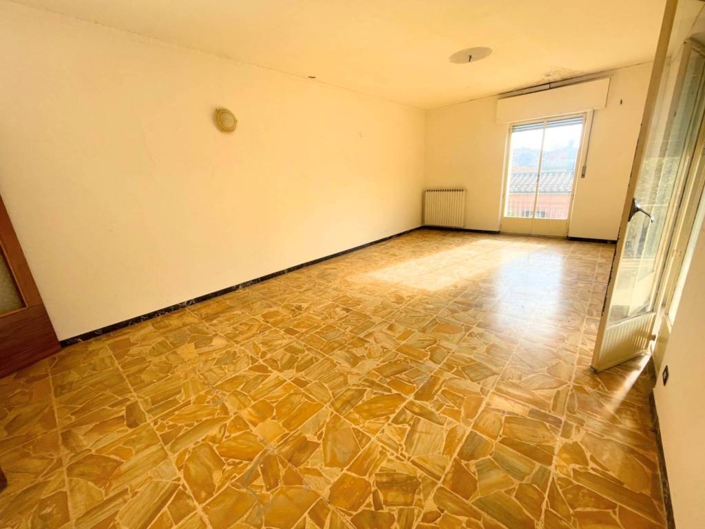 Appartamento a Terranuova bracciolini in Strada Comunale di Campogialli - Foto 5