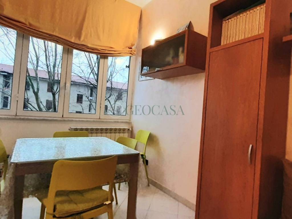 Appartamento a La spezia in Via della Libertà - Foto 3