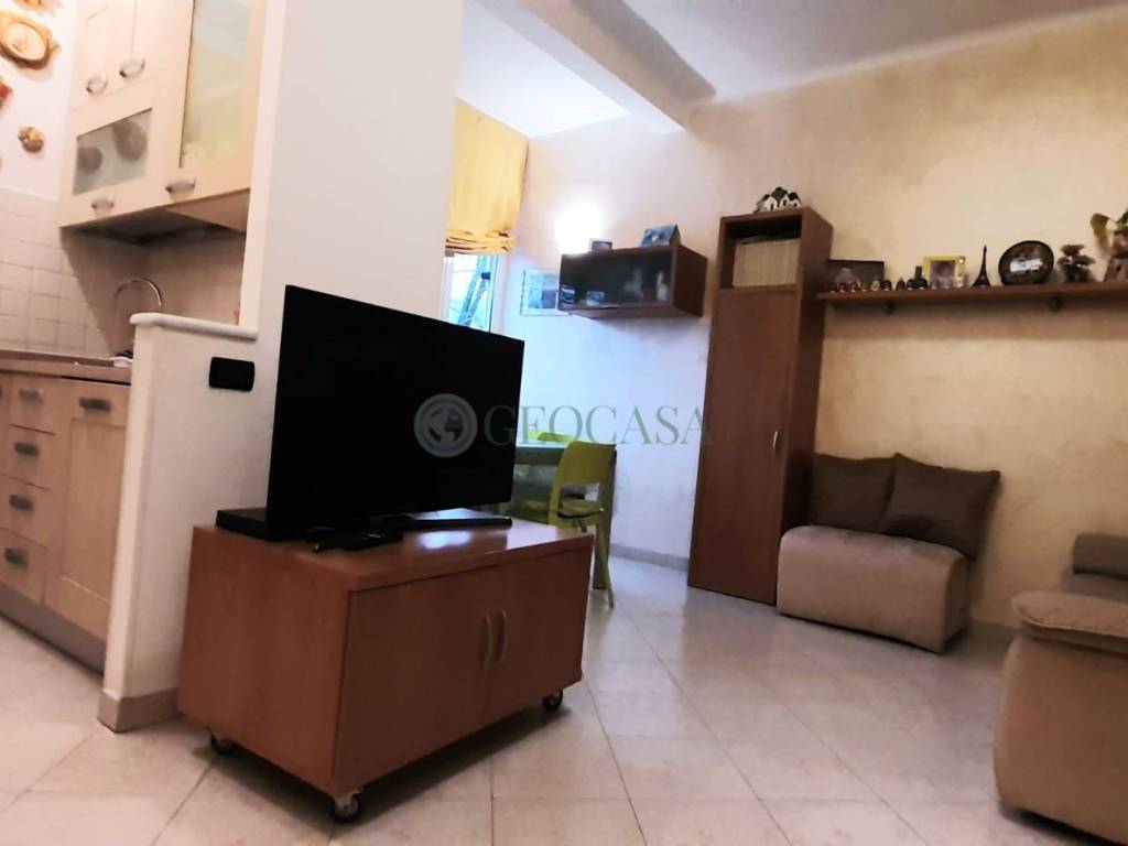 Appartamento a La spezia in Via della Libertà - Foto 4