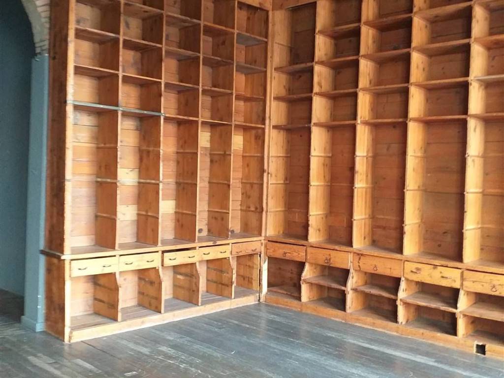 Immobile a Mantova in Piazza Concordia - Foto 2