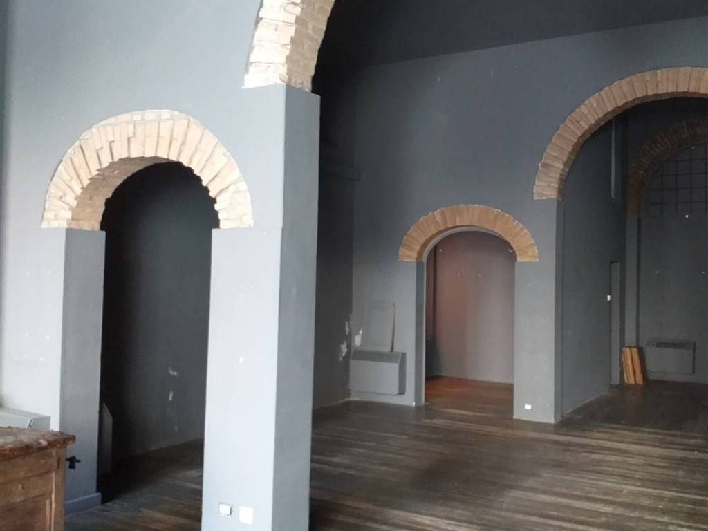 Immobile a Mantova in Piazza Concordia - Foto 3