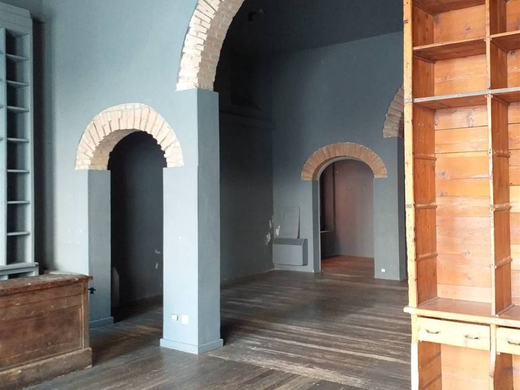 Immobile a Mantova in Piazza Concordia - Foto 4