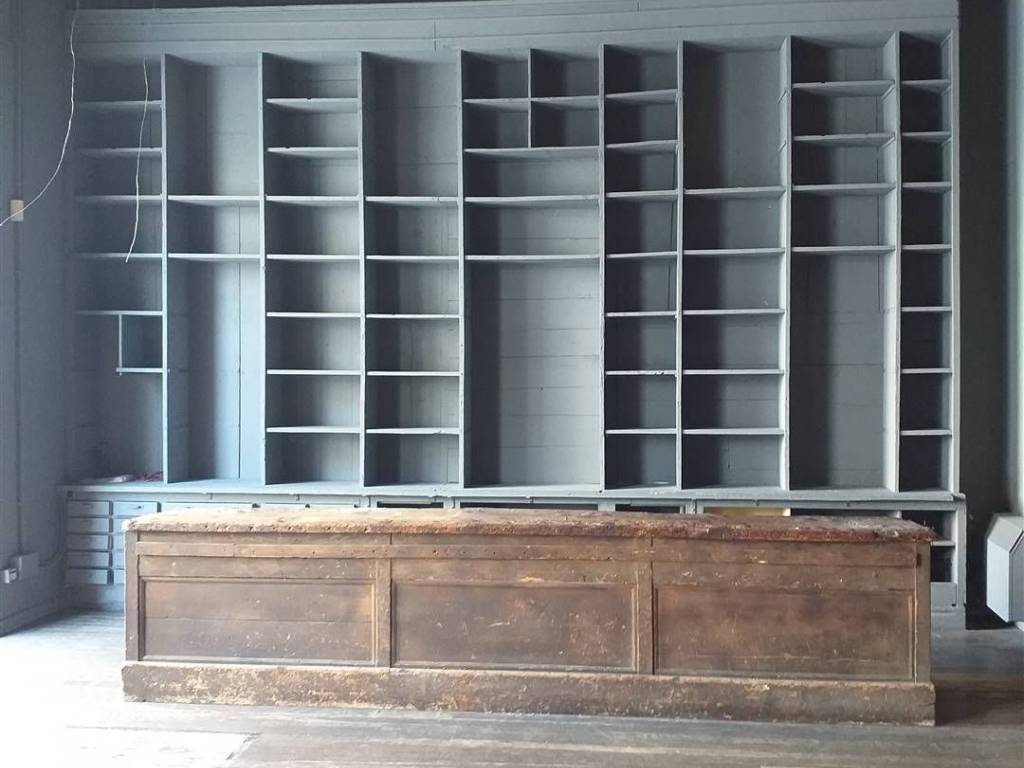 Immobile a Mantova in Piazza Concordia - Foto 5