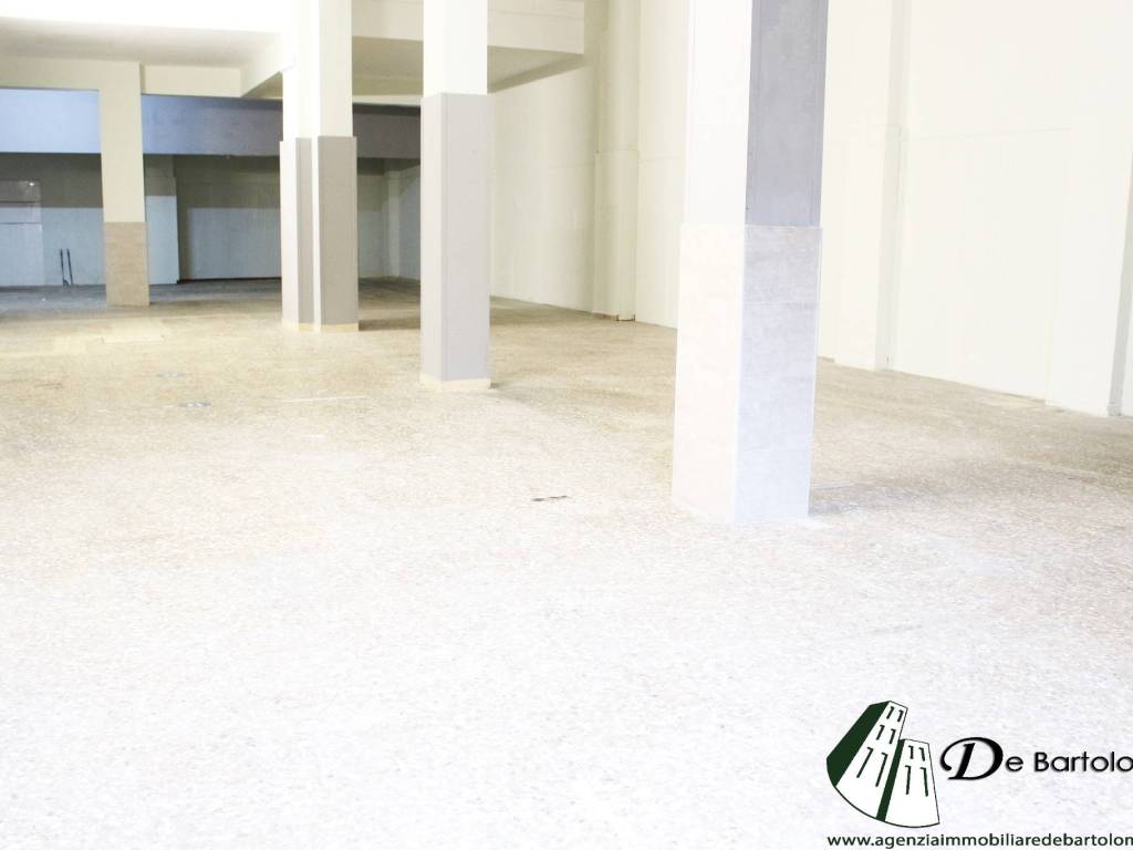 Immobile a Taranto in Via Alberto Viscardi - Foto 2