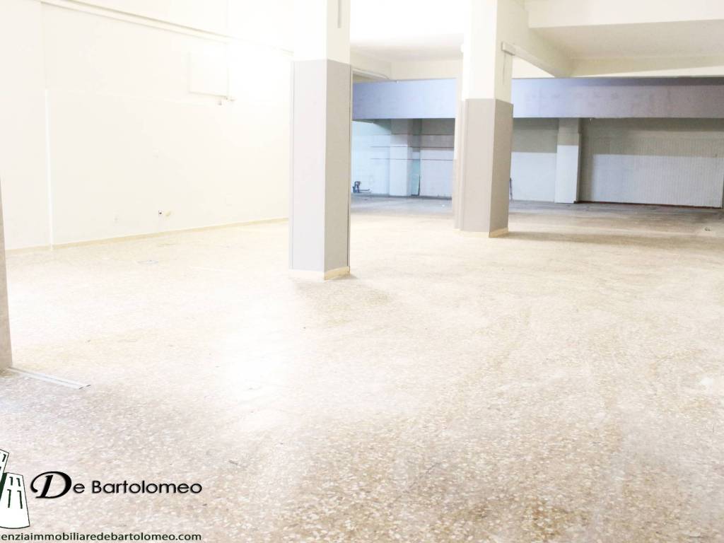 Immobile a Taranto in Via Alberto Viscardi - Foto 3