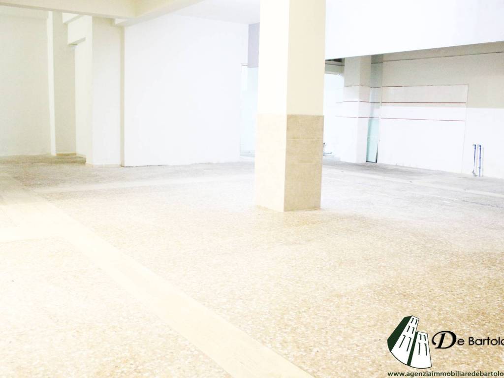 Immobile a Taranto in Via Alberto Viscardi - Foto 4