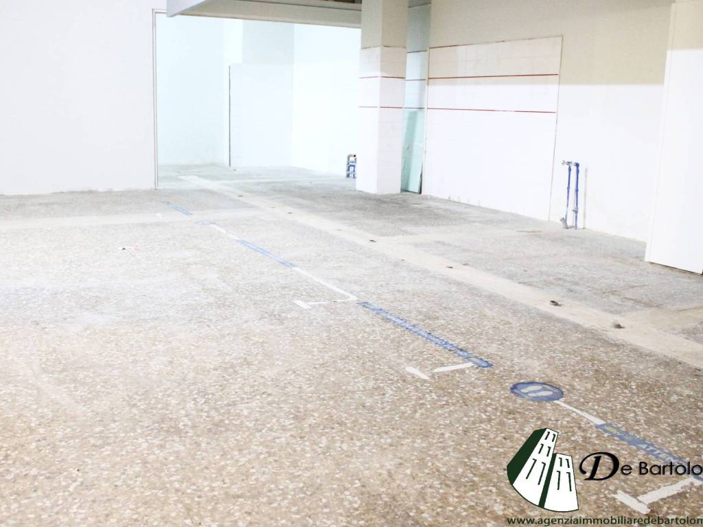 Immobile a Taranto in Via Alberto Viscardi - Foto 5