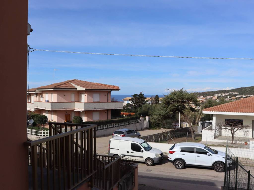 Villa a Castelsardo in Vico 2 Umbria - Foto 2