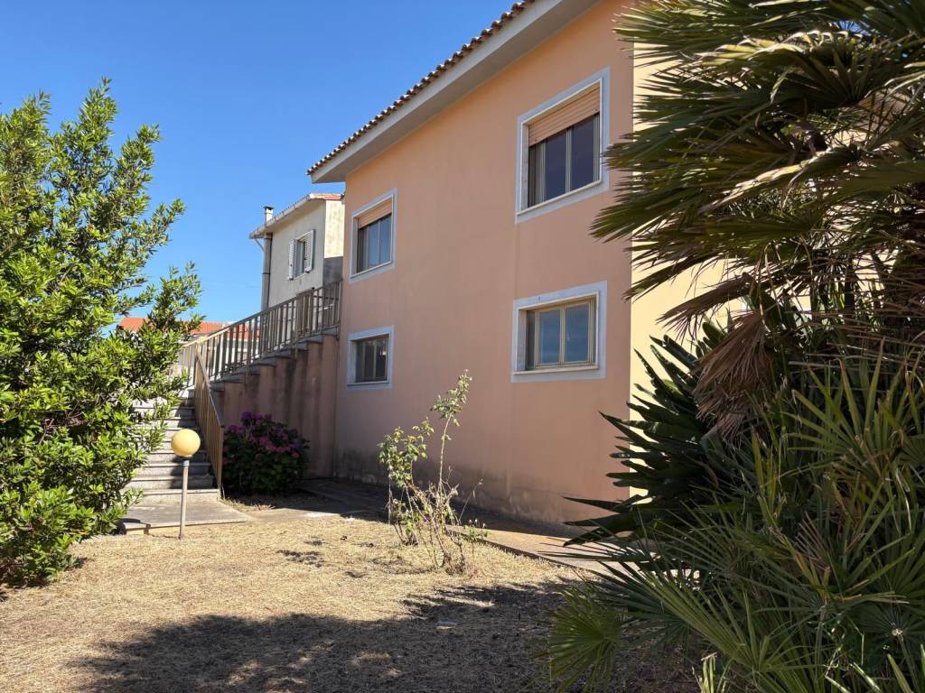 Villa a Castelsardo in Vico 2 Umbria - Foto 3