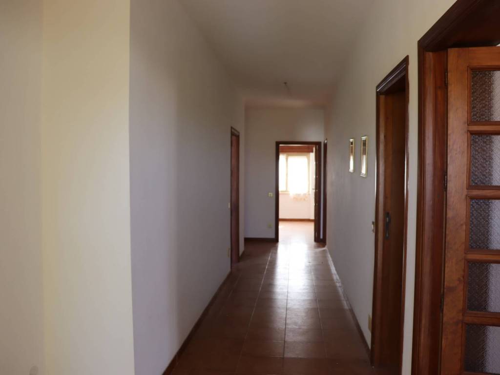 Villa a Castelsardo in Vico 2 Umbria - Foto 5