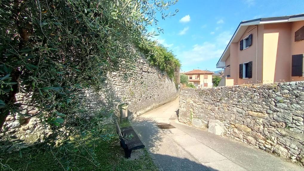 Appartamento a Torri del benaco in Via Gardesana, 154 - Foto 5