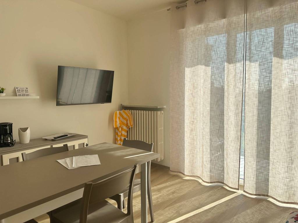 Appartamento a Arona in Via Italia, 1 - Foto 3