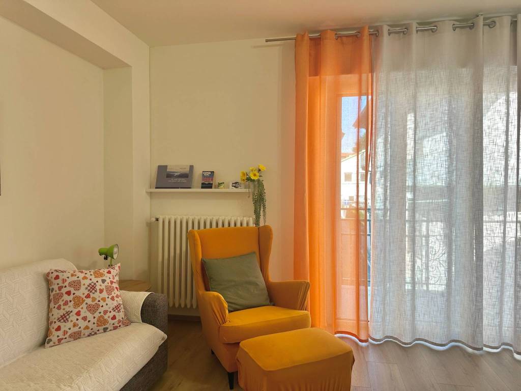 Appartamento a Arona in Via Italia, 1 - Foto 3