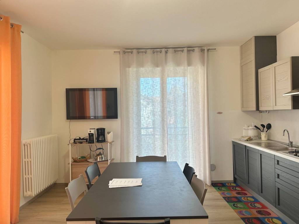 Appartamento a Arona in Via Italia, 1 - Foto 5
