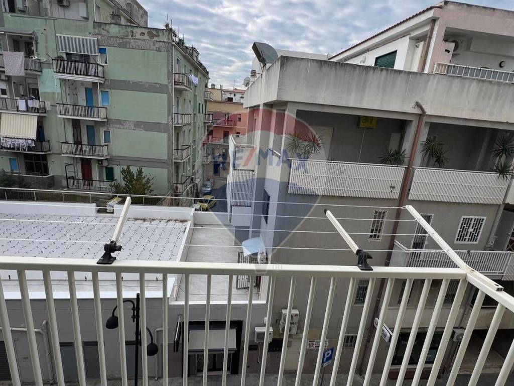 Appartamento a Vieste in Via Benedetto Brin, 18 - Foto 5