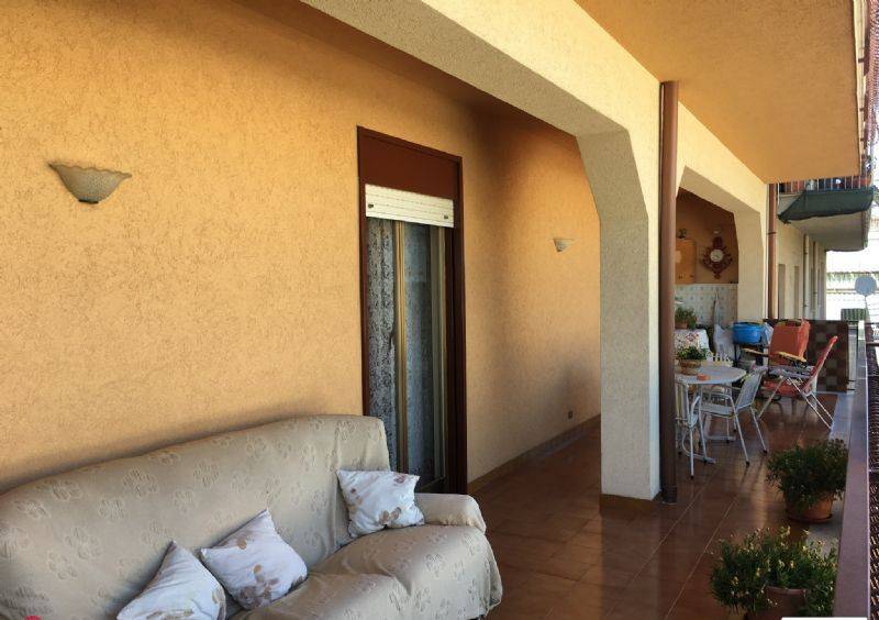 Appartamento a Bagheria in Via Brunelleschi - Foto 2