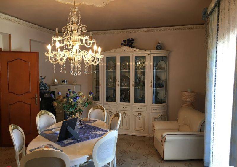 Appartamento a Bagheria in Via Brunelleschi - Foto 3