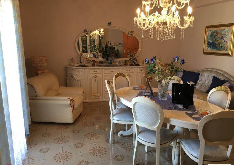 Appartamento a Bagheria in Via Brunelleschi - Foto 4