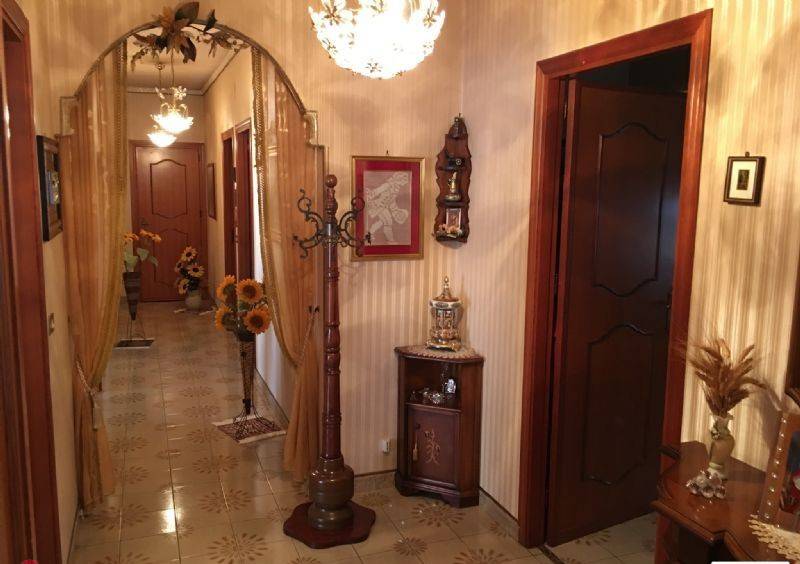 Appartamento a Bagheria in Via Brunelleschi - Foto 5