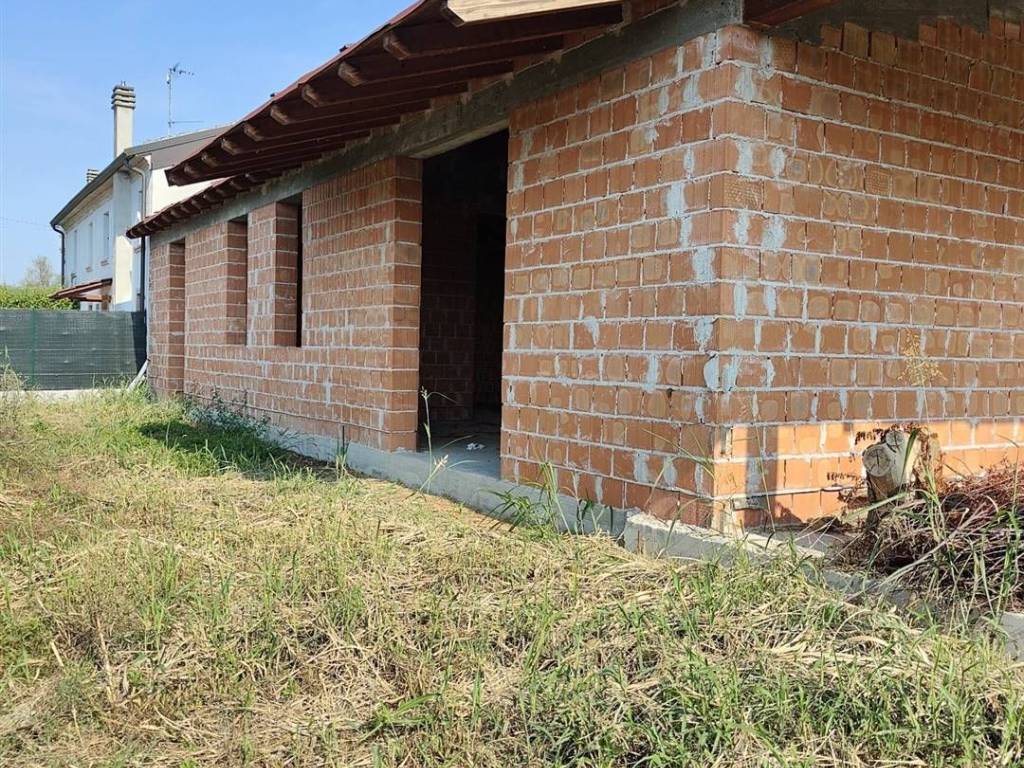 Appartamento a San benedetto po - Foto 4