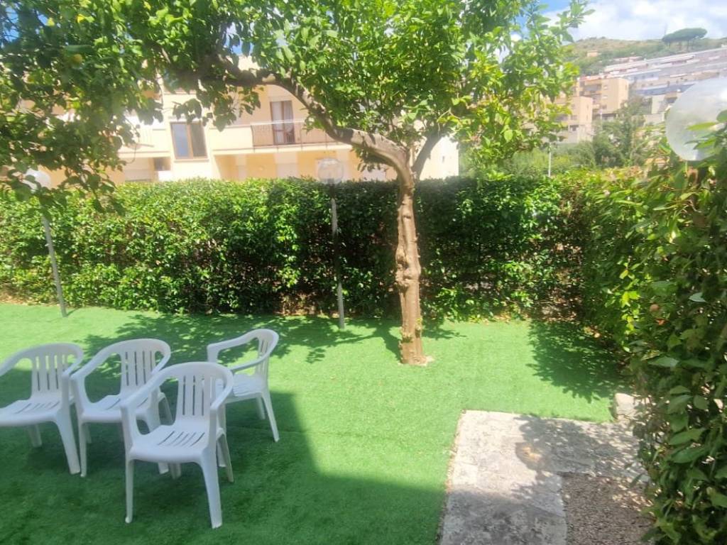 Appartamento a Gaeta in Viale Oceania, 1 - Foto 2