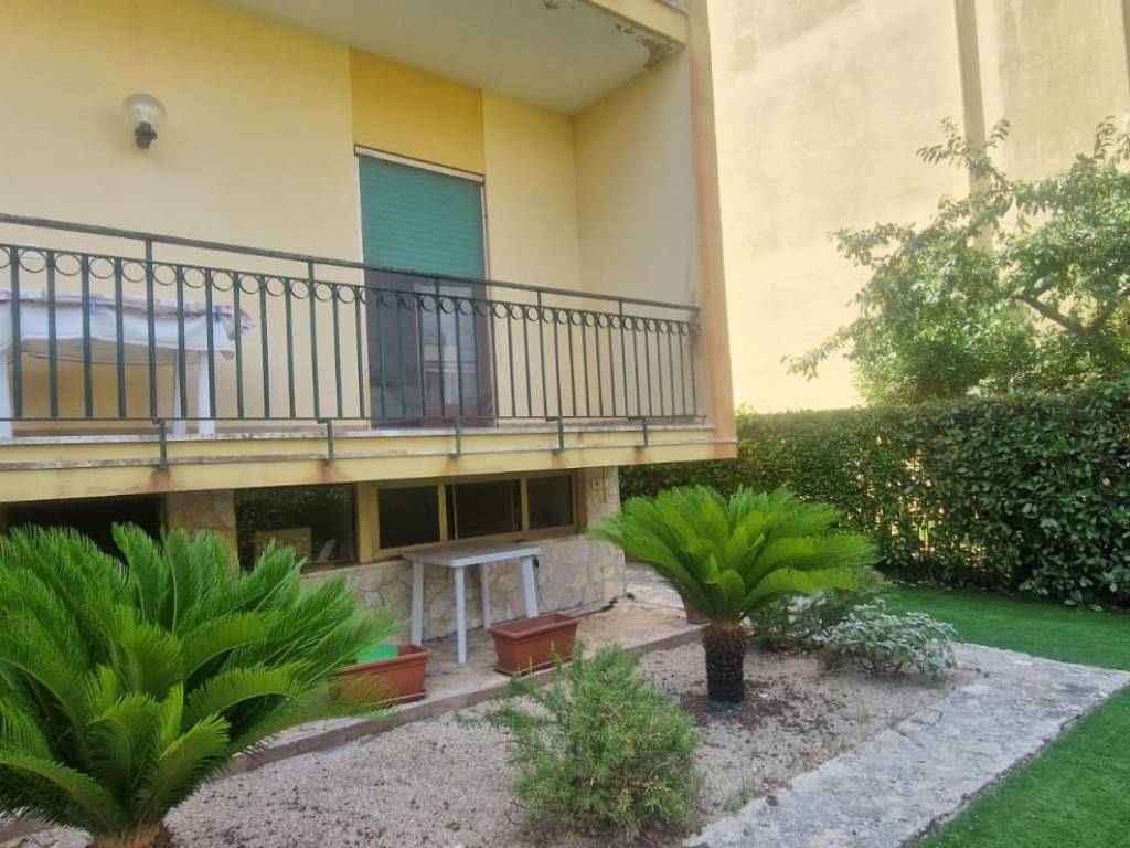 Appartamento a Gaeta in Viale Oceania, 1 - Foto 3