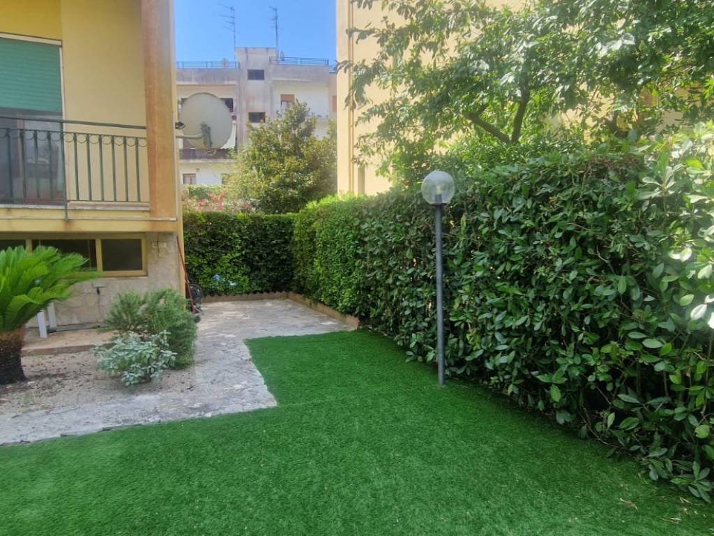 Appartamento a Gaeta in Viale Oceania, 1 - Foto 4