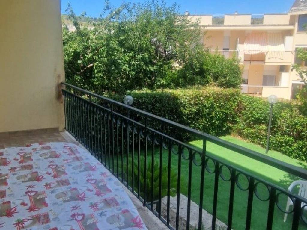 Appartamento a Gaeta in Viale Oceania, 1 - Foto 5