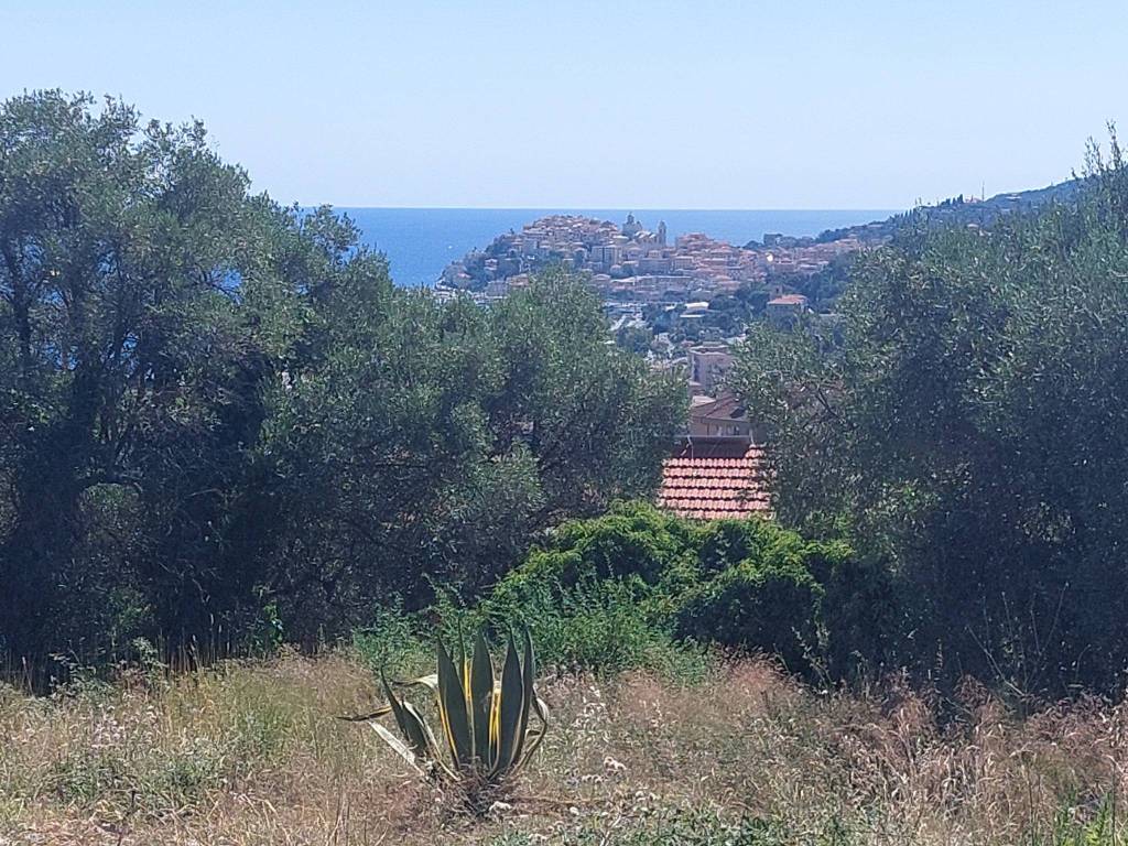 Terreno a Imperia in Strada Lagoni - Foto 2