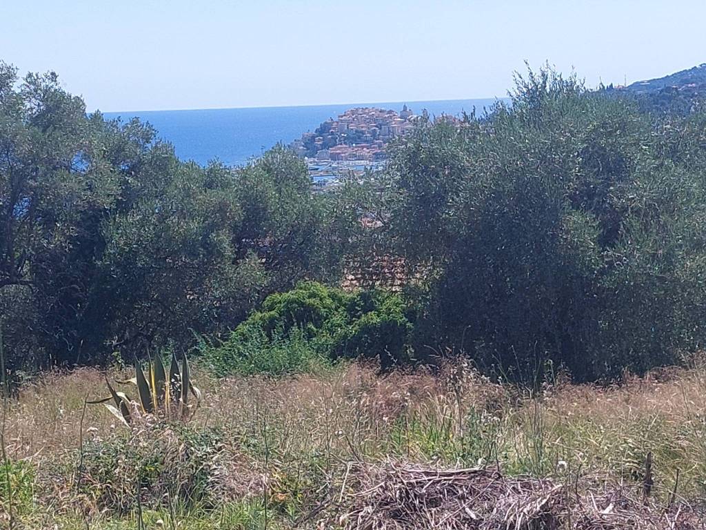 Terreno a Imperia in Strada Lagoni - Foto 3