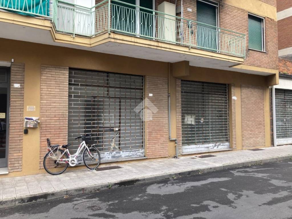 Immobile a Lavagna in Via Natale Paggi - Foto 1