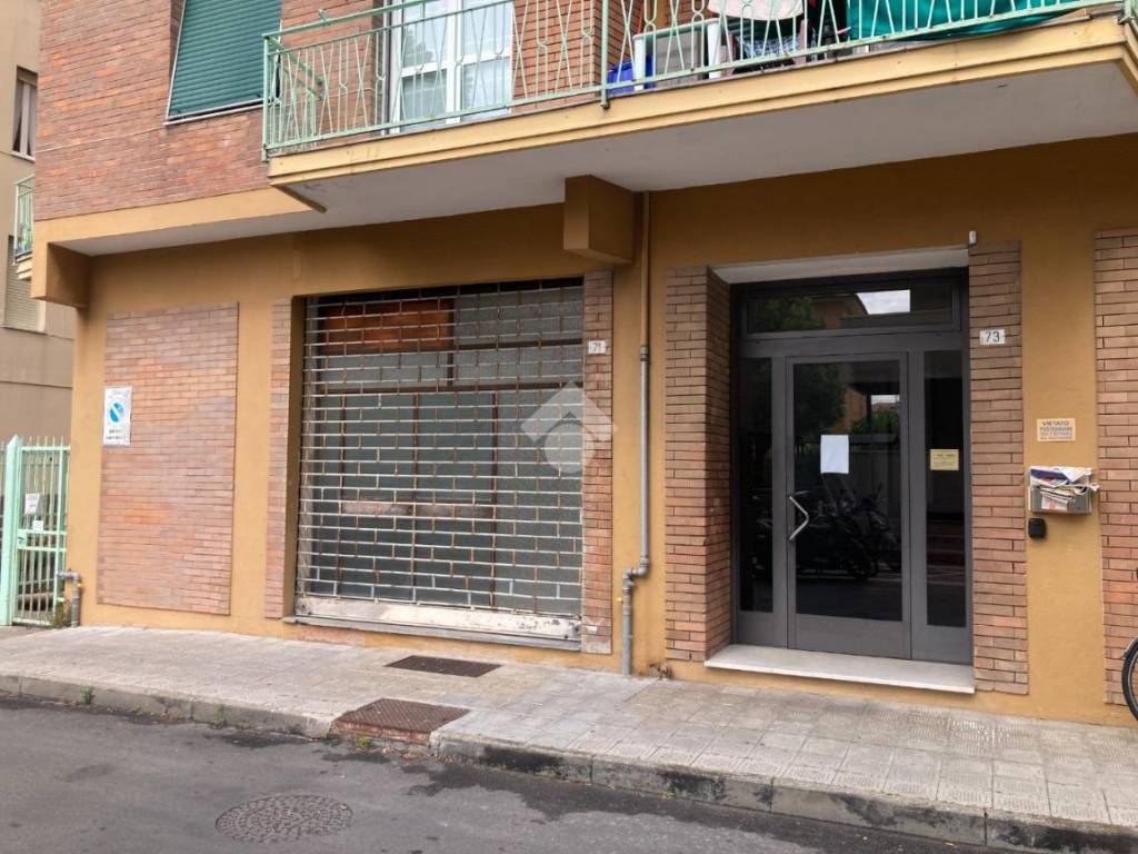 Immobile a Lavagna in Via Natale Paggi - Foto 2