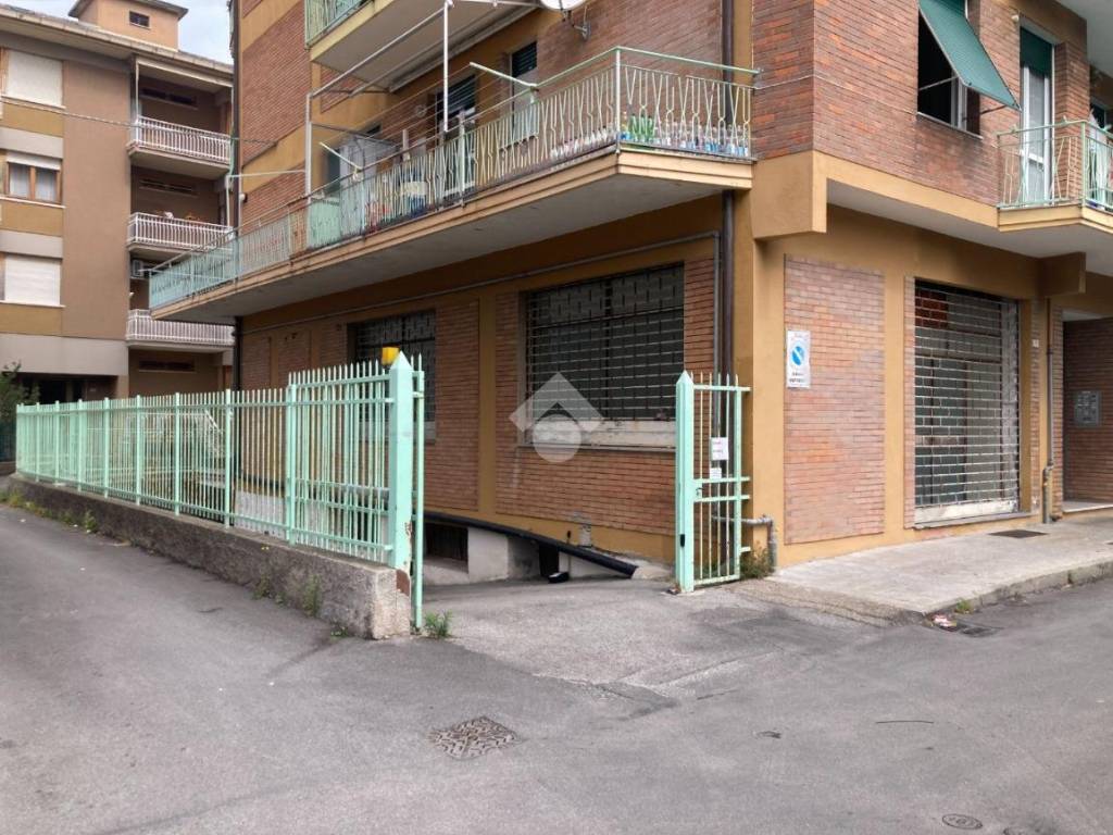 Immobile a Lavagna in Via Natale Paggi - Foto 3