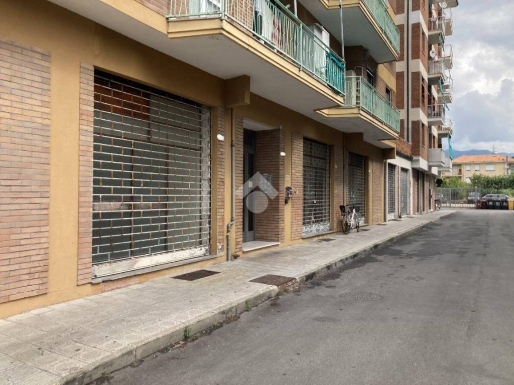Immobile a Lavagna in Via Natale Paggi - Foto 5
