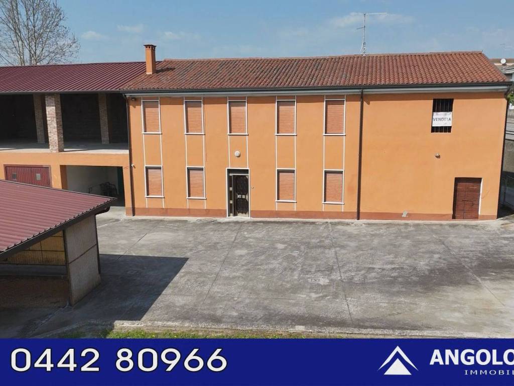Rustico / casale a Soave - Foto 2