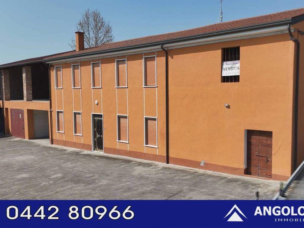 Rustico / casale a Soave - Foto 4