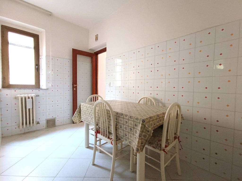 Casa indipendente a Tarano in Via della Fontana - Foto 5