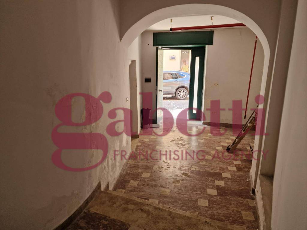 Immobile a Marcianise in Via Giulio Foglia, 3 - Foto 4